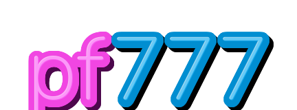 pf777 — logo kanal