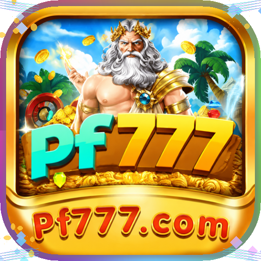 pf777 — mitra unggulan