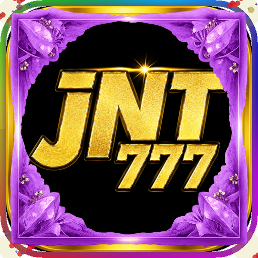 jnt777 — galeri pratinjau - APK Resmi