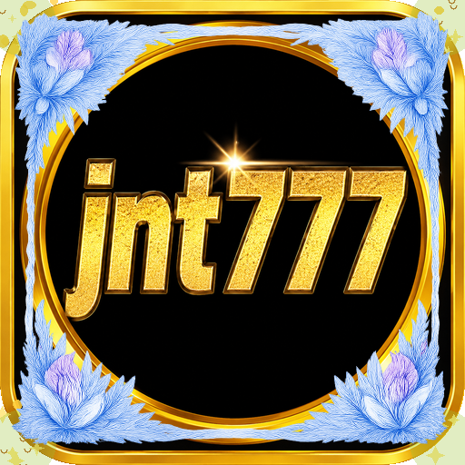 jnt777 — galeri pratinjau Resmi APK