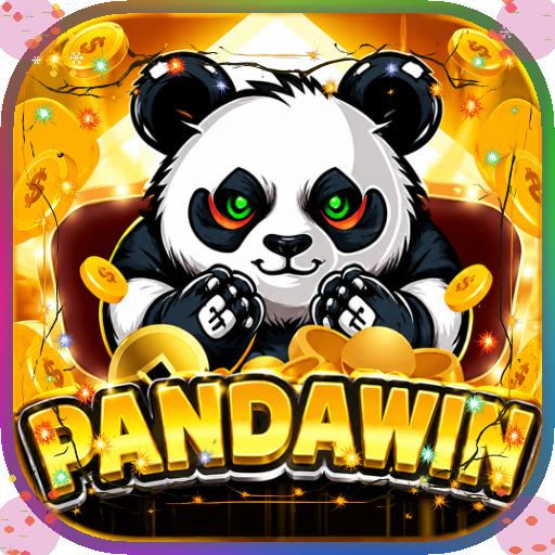 pandawin — mitra unggulan